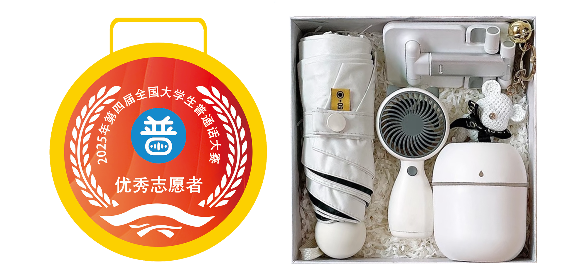 奖章+奖品.png