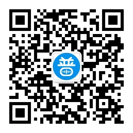 1776052509808628.jpg